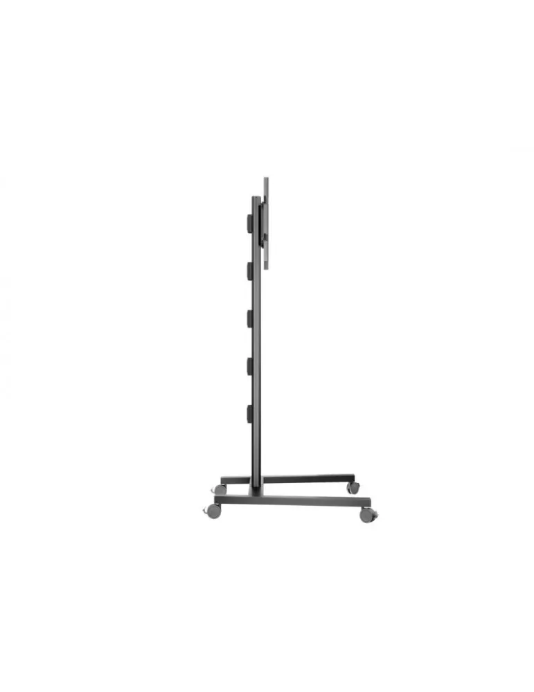 MULTIBRACKETS 0643 Support mobile manuel  Display Stand 180 Single REF: