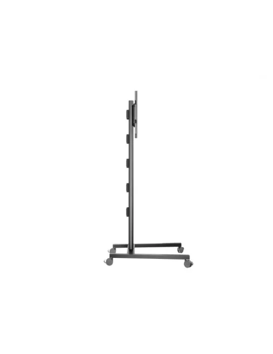 MULTIBRACKETS 0643 Support mobile manuel  Display Stand 180 Single REF: