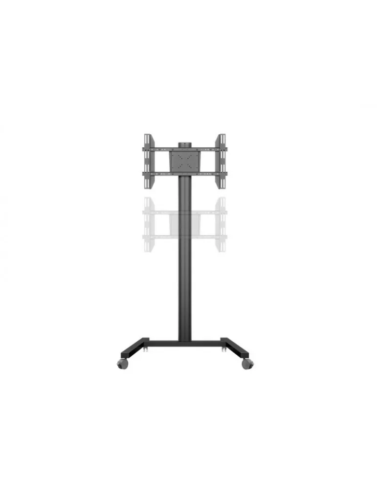MULTIBRACKETS 0643 Support mobile manuel  Display Stand 180 Single REF: