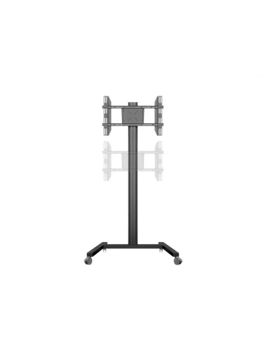 MULTIBRACKETS 0643 Support mobile manuel  Display Stand 180 Single REF: