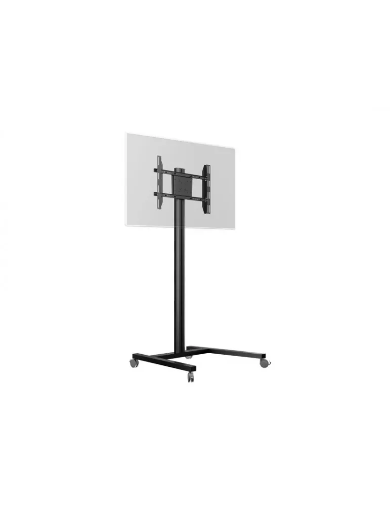 MULTIBRACKETS 0643 Support mobile manuel  Display Stand 180 Single REF: