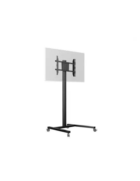 MULTIBRACKETS 0643 Support mobile manuel  Display Stand 180 Single REF: