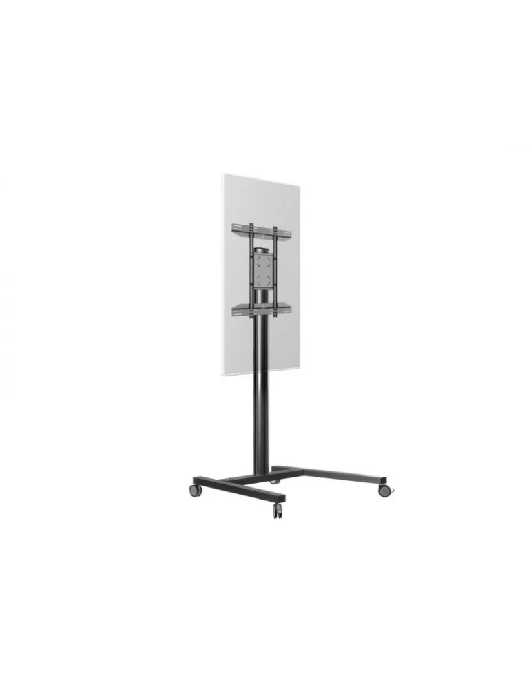 MULTIBRACKETS 0643 Support mobile manuel  Display Stand 180 Single REF:
