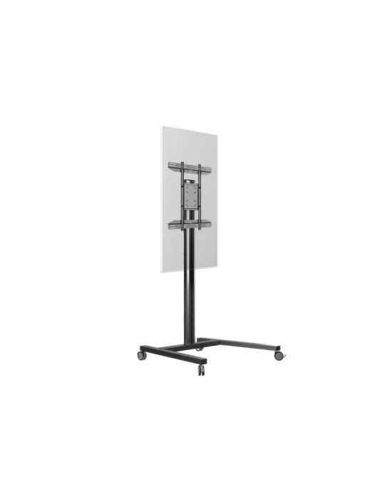 MULTIBRACKETS 0643 Support mobile manuel  Display Stand 180 Single REF: