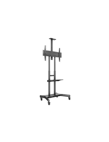 MULTIBRACKETS 4627 Public Floorstand Basic 180 REF  MULTIBRACKETS MUL4627 | MusicGoodDeal
