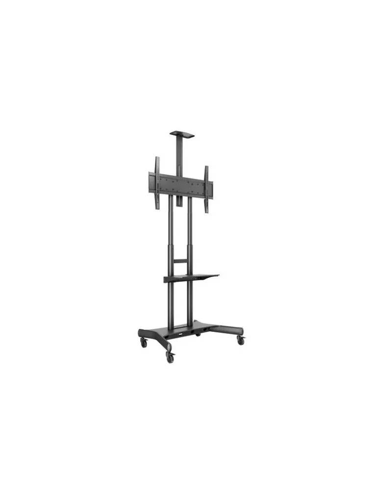 MULTIBRACKETS 4627 Support mobile  Public Floorstand Basic 180 REF: