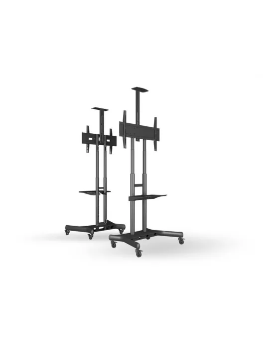 MULTIBRACKETS 4627 Public Soporte de suelo Basic 180 REF  MULTIBRACKETS MUL4627 | MusicGoodDeal
