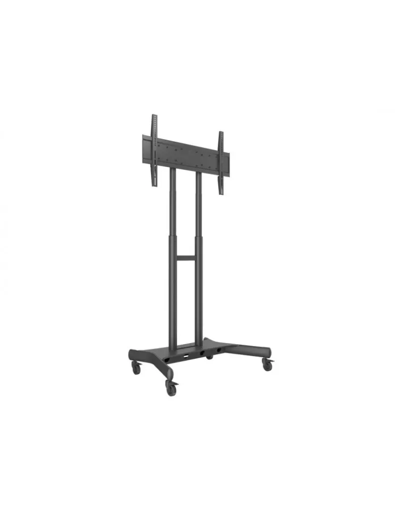 MULTIBRACKETS 4627 Public Floorstand Basic 180 REF  MULTIBRACKETS MUL4627 | MusicGoodDeal