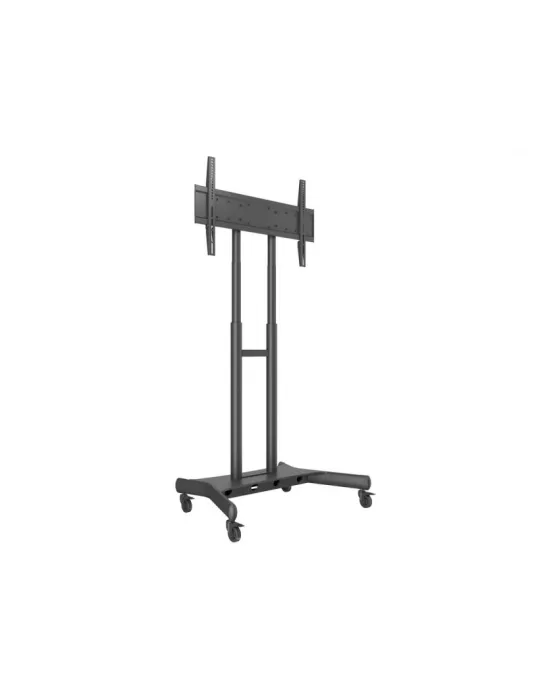 MULTIBRACKETS 4627 Mobiler Ständer Public Floorstand Basic 180 REF  MULTIBRACKETS MUL4627 | MusicGoodDeal