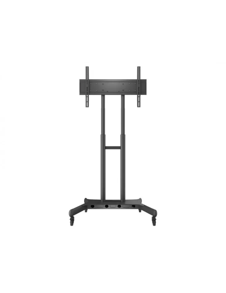 MULTIBRACKETS 4627 Support mobile  Public Floorstand Basic 180 REF: