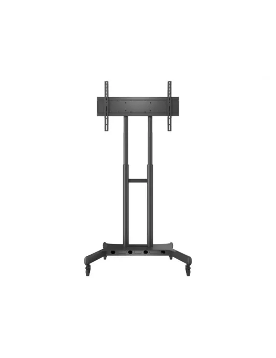 MULTIBRACKETS 4627 Support mobile  Public Floorstand Basic 180 REF: