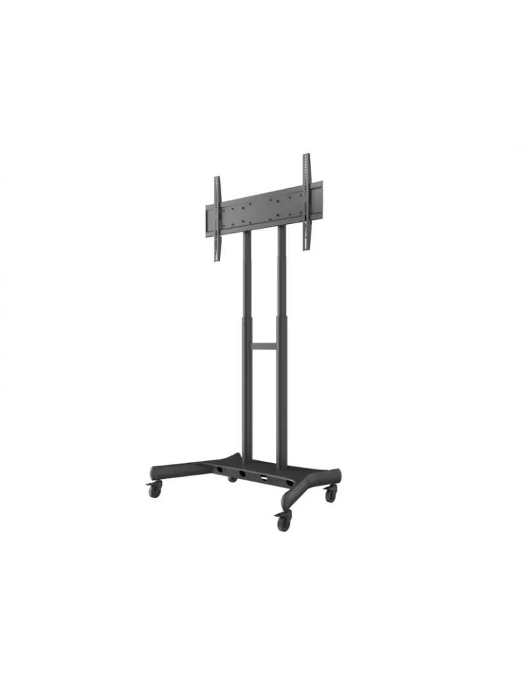 MULTIBRACKETS 4627 Mobiler Ständer Public Floorstand Basic 180 REF  MULTIBRACKETS MUL4627 | MusicGoodDeal