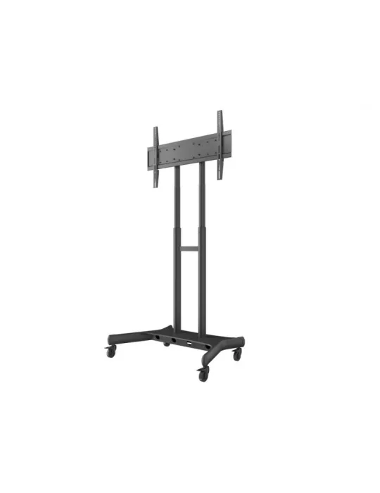 MULTIBRACKETS 4627 Public Floorstand Basic 180 REF  MULTIBRACKETS MUL4627 | MusicGoodDeal