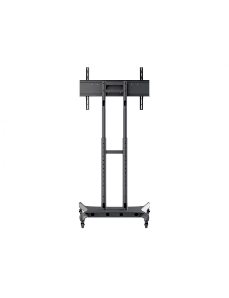 MULTIBRACKETS 4627 Public Soporte de suelo Basic 180 REF  MULTIBRACKETS MUL4627 | MusicGoodDeal