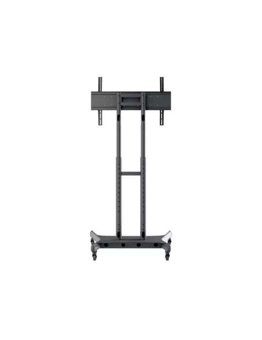 MULTIBRACKETS 4627 Mobiler Ständer Public Floorstand Basic 180 REF  MULTIBRACKETS MUL4627 | MusicGoodDeal