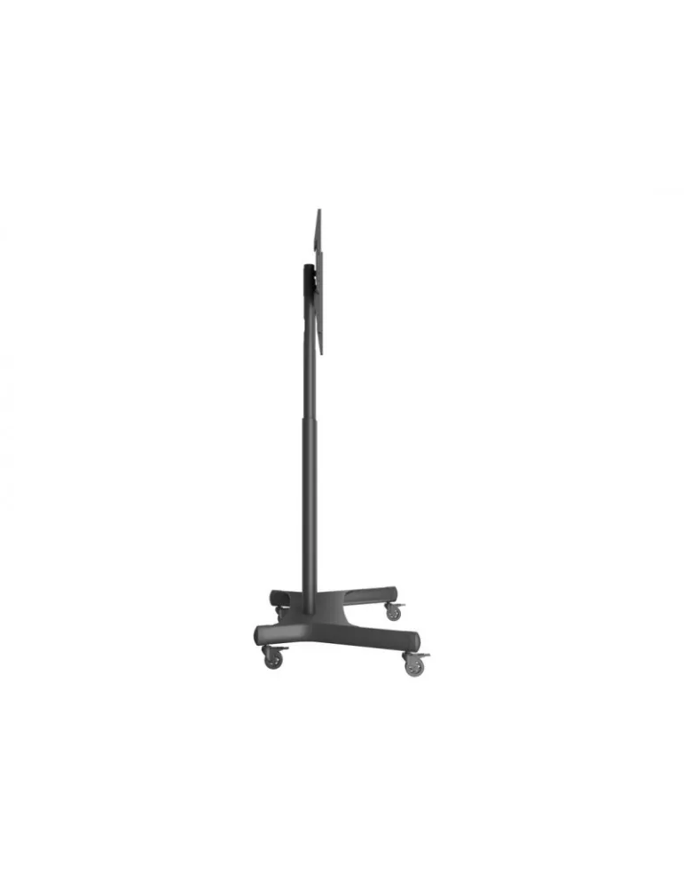MULTIBRACKETS 4627 Mobiler Ständer Public Floorstand Basic 180 REF  MULTIBRACKETS MUL4627 | MusicGoodDeal