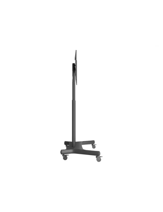 MULTIBRACKETS 4627 Mobiler Ständer Public Floorstand Basic 180 REF  MULTIBRACKETS MUL4627 | MusicGoodDeal