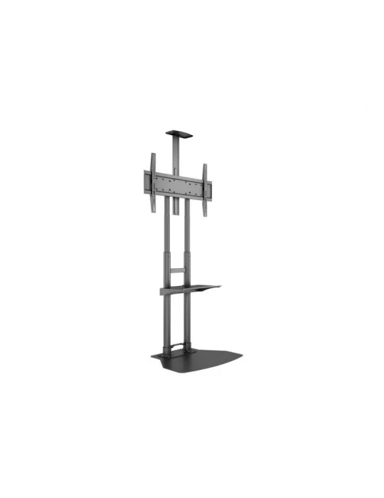 MULTIBRACKETS 7239 Multibrackets Public Floorbase Basic 180 videoconferencing stand incl. tablet and camera support MULTIBRACK