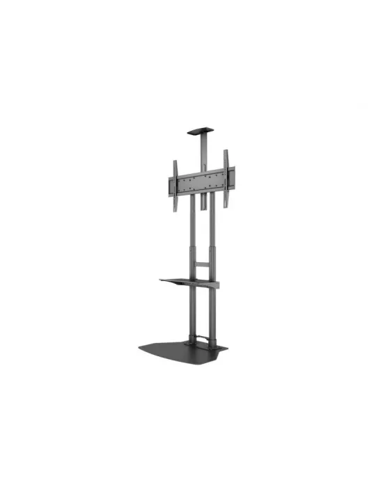 MULTIBRACKETS 7239 Multibrackets Public Floorbase Basic 180 videoconferencing stand incl. tablet and camera support MULTIBRACK
