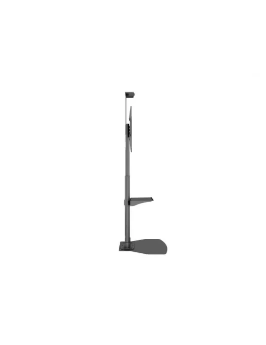 MULTIBRACKETS 7239 Multibrackets Public Floorbase Basic 180 videoconferencing stand incl. tablet and camera support MULTIBRACK