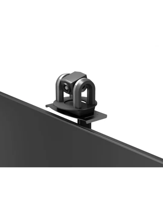 MULTIBRACKETS 7239 Multibrackets Public Floorbase Basic 180 videoconferencing stand incl. tablet and camera support MULTIBRACK