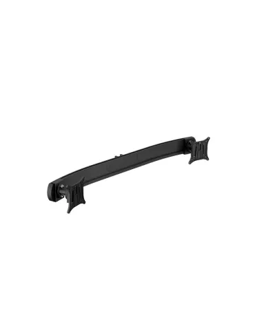 MULTIBRACKETS 3187 Mounting kit for Multibrackets Easy Stand Dual Monitor Mount - 30  screen VESA Max 100x100 MULTIBRACKETS MU