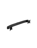 MULTIBRACKETS 3187 Mounting kit for Multibrackets Easy Stand Dual Monitor Mount - 30  screen VESA Max 100x100 MULTIBRACKETS MU