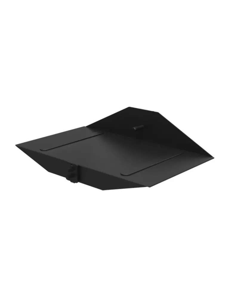 MULTIBRACKETS 7624 Computerhalterung Multibrackets Public Display Stand CPU Holder Black MULTIBRACKETS MUL7624 | MusicGoodDeal