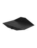 MULTIBRACKETS 7624 Support ordinateur Multibrackets Public Display Stand CPU Holder Black MULTIBRACKETS MUL7624 | MusicGoodDea