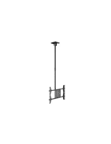 MULTIBRACKETS 5484 Support plafond Multibrackets Public CeilingMount Large Single REF: