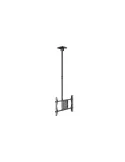 MULTIBRACKETS 5484 Support plafond Multibrackets Public CeilingMount Large Single REF  MULTIBRACKETS MUL5484 | MusicGoodDeal