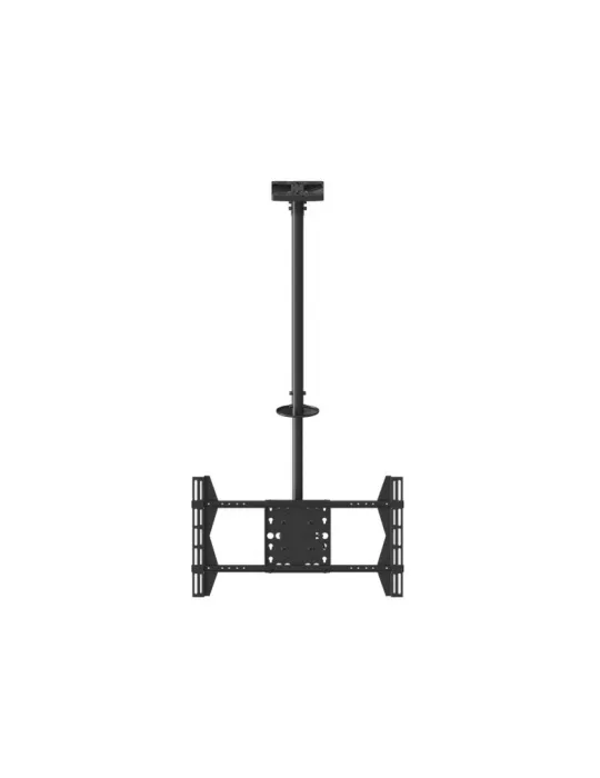 MULTIBRACKETS 5484 Support plafond Multibrackets Public CeilingMount Large Single REF  MULTIBRACKETS MUL5484 | MusicGoodDeal