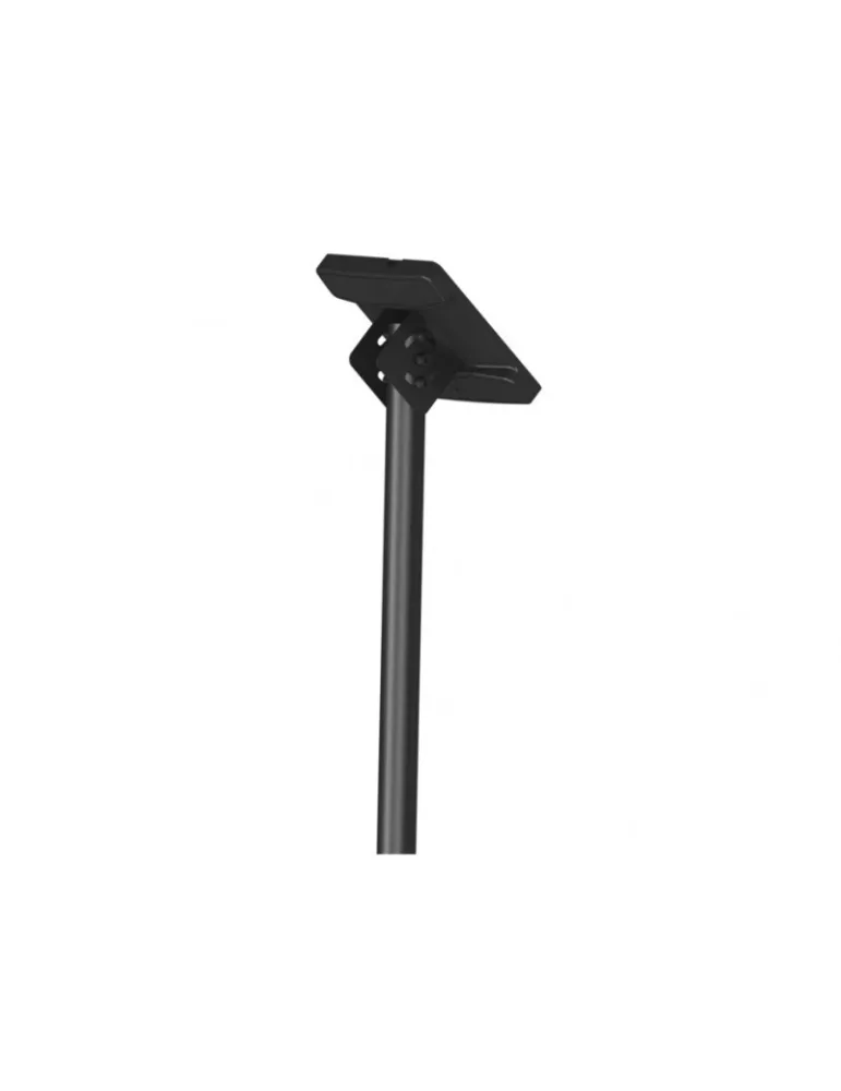 MULTIBRACKETS 5484 Support plafond Multibrackets Public CeilingMount Large Single REF  MULTIBRACKETS MUL5484 | MusicGoodDeal