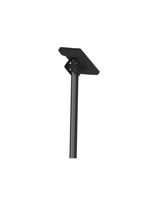 MULTIBRACKETS 5484 Support plafond Multibrackets Public CeilingMount Large Single REF  MULTIBRACKETS MUL5484 | MusicGoodDeal