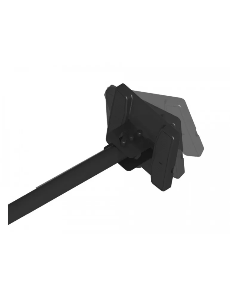MULTIBRACKETS 5484 Support plafond Multibrackets Public CeilingMount Large Single REF  MULTIBRACKETS MUL5484 | MusicGoodDeal