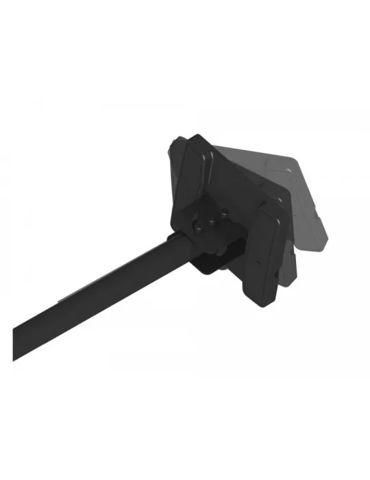 MULTIBRACKETS 5484 Support plafond Multibrackets Public CeilingMount Large Single REF  MULTIBRACKETS MUL5484 | MusicGoodDeal