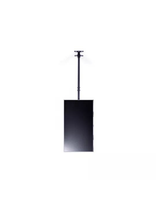 MULTIBRACKETS 5484 Support plafond Multibrackets Public CeilingMount Large Single REF  MULTIBRACKETS MUL5484 | MusicGoodDeal
