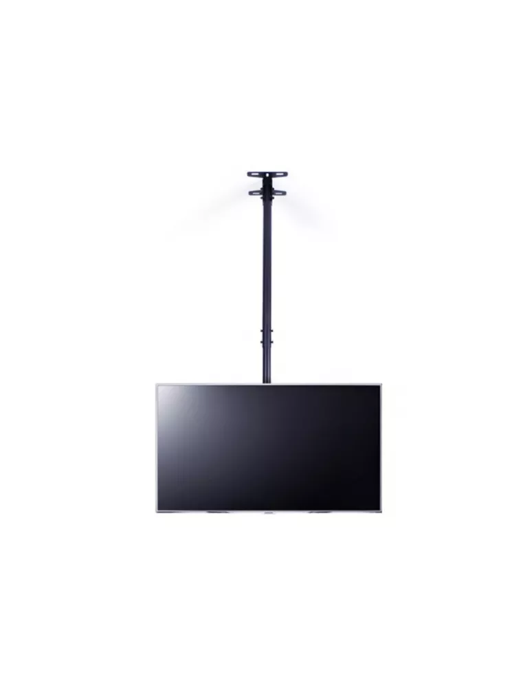 MULTIBRACKETS 5484 Support plafond Multibrackets Public CeilingMount Large Single REF  MULTIBRACKETS MUL5484 | MusicGoodDeal