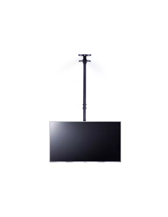 MULTIBRACKETS 5484 Support plafond Multibrackets Public CeilingMount Large Single REF  MULTIBRACKETS MUL5484 | MusicGoodDeal