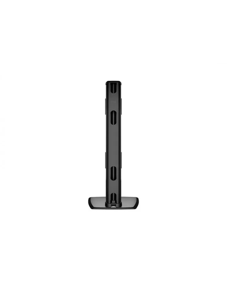 MULTIBRACKETS 3243 Multibrackets Tablestand HD Dual Vertical Widescreen - 2 screens 32 -50  VESA Max 100x100 MULTIBRACKETS MUL
