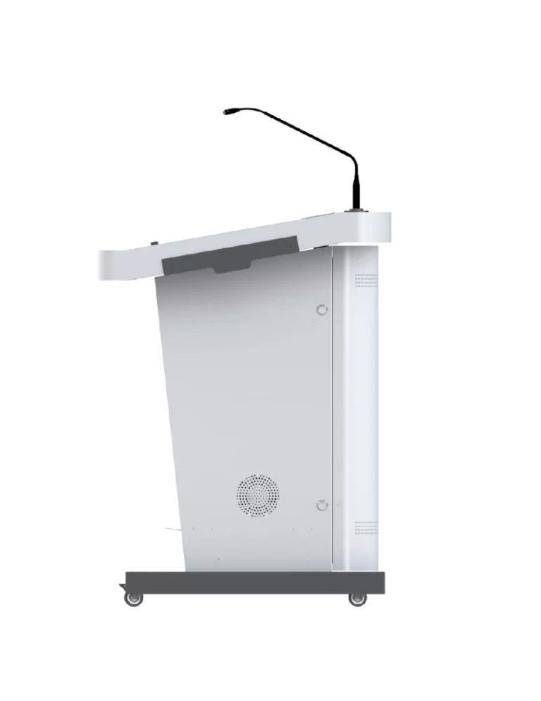 Mesa de conferencias multimedia digital TEMAS ML22T TEMAS TEMML22T | MusicGoodDeal