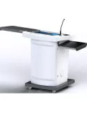 TEMAS ML22TPRO Mesa de conferencias multimedia digital ML22T Pro TEMAS TEMML22TPRO | MusicGoodDeal