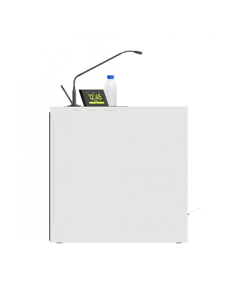 TEMAS DS24T Digital Studio Multimedia Conference Table TEMAS TEMDS24T | MusicGoodDeal