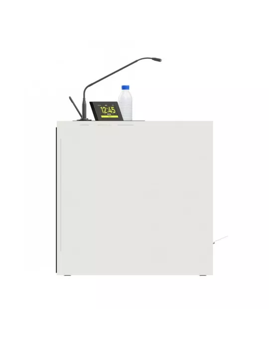 Mesa de conferencias multimedia de estudio digital TEMAS DS24T TEMAS TEMDS24T | MusicGoodDeal