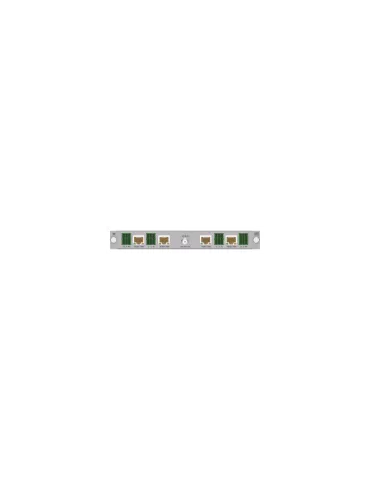 INFOBIT MI4KHBT70 4K input board for iMatrix M Infobit iMatrix MI4K-HBT70 INFOBIT INFMI4KHBT70 | MusicGoodDeal