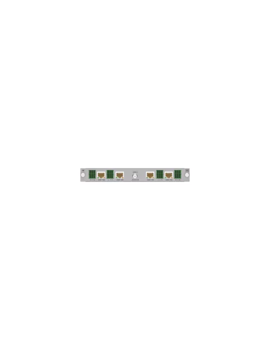 INFOBIT MI4KHBT70 Carte d'entrée 4K pour iMatrix M Infobit iMatrix MI4K-HBT70