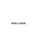 INFOBIT MI4KHBT70 Carte d'entrée 4K pour iMatrix M Infobit iMatrix MI4K-HBT70
