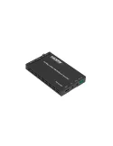 INFOBIT E70CT HDBaseT iTrans E70-T Transmitter 70m (1080p) 40m (4K) RS232 IR POC INFOBIT INFE70CT | MusicGoodDeal