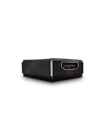 LINDY 38015 - Repetidor HDMI2.0 10.2G 50m LINDY LIN38015 | MusicGoodDeal