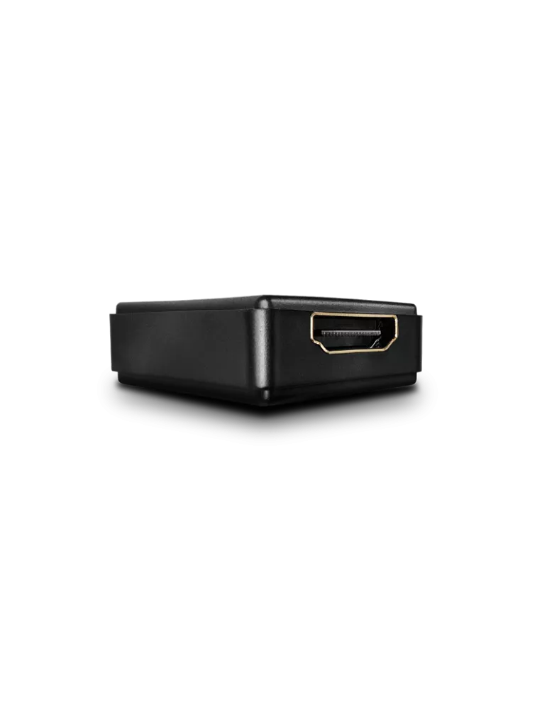 LINDY 38015 - HDMI2.0 Repeater 10.2G 50m LINDY LIN38015 | MusicGoodDeal